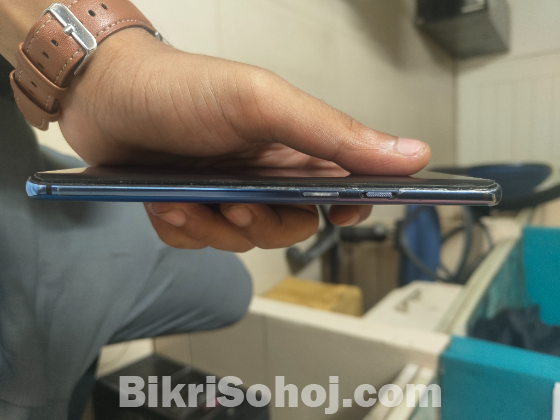 OnePlus 7 Pro